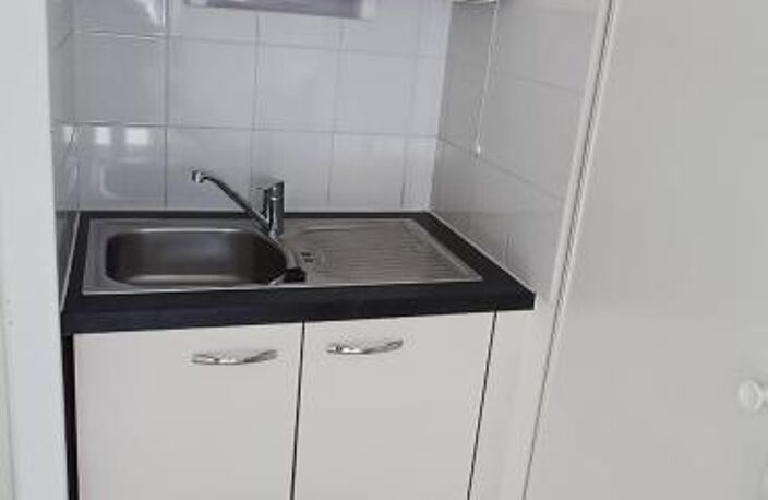 Appartement T2 avec balcon et parking La Teste — photo 4