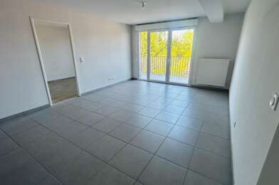 Appartement 4 pièces 333000 €
