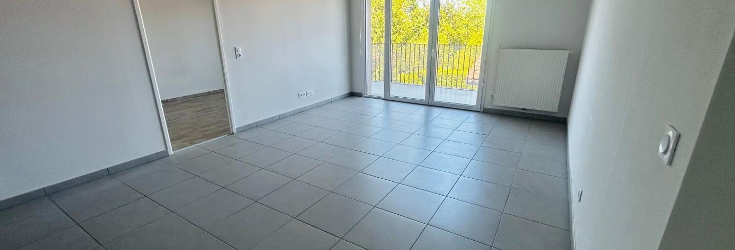 Appartement 4 Pièces 79 m² à vendre à La Teste-de-Buch (33260)