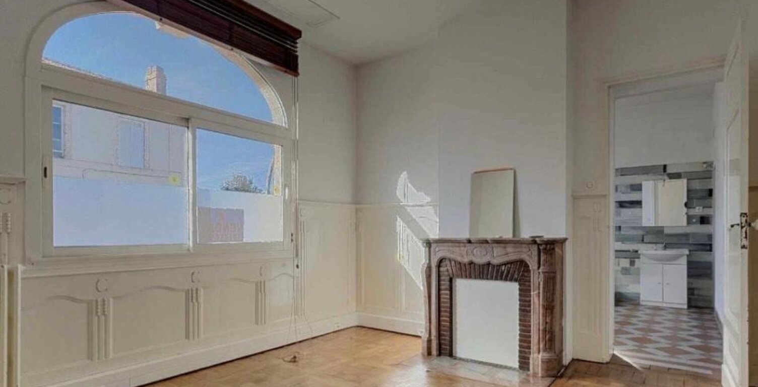 Appartement À Vendre — photo 1
