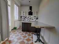 Appartement À Vendre — photo 2