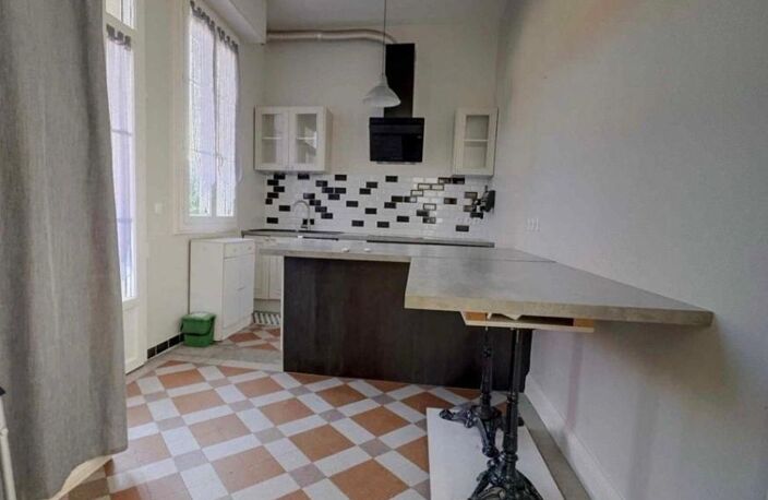 Appartement À Vendre — photo 2