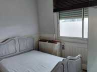 Appartement À Vendre — photo 3