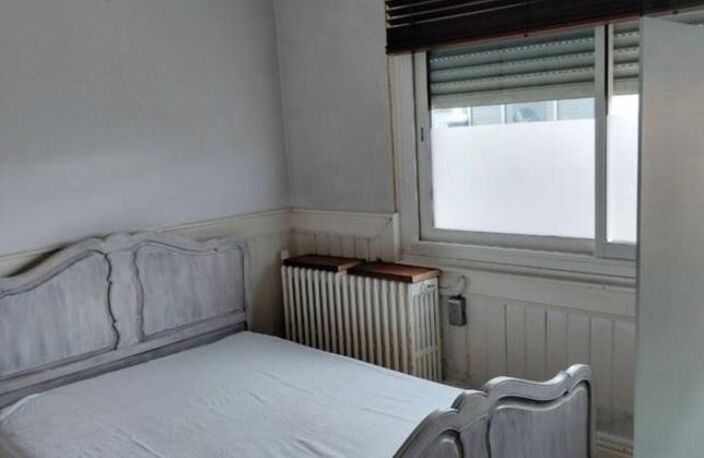Appartement À Vendre — photo 3