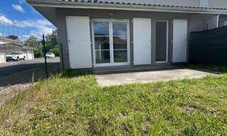 Maison 3 Pièces 66 m² à vendre à Villenave-d'Ornon (33140)
