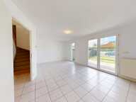 Maison À Vendre T3 à Villenave d’Ornon — photo 2