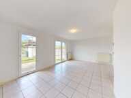 Maison À Vendre T3 à Villenave d’Ornon — photo 3