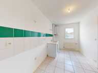 Maison À Vendre T3 à Villenave d’Ornon — photo 4