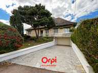 Belle propriété sur un terrain de 7000 m² — photo 3