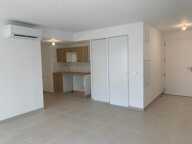 Appartement À Louer — photo 3