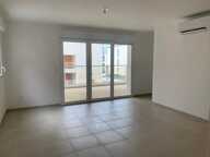 Appartement À Louer — photo 4