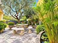 Maison avec jardin - Secteur Les Amoureux — photo 2
