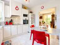 Maison avec jardin - Secteur Les Amoureux — photo 3
