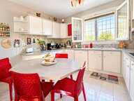 Maison avec jardin - Secteur Les Amoureux — photo 4