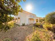 Maison À Vendre 140m2 - Vue spectaculaire sur un terrain de 1165m2 — photo 4