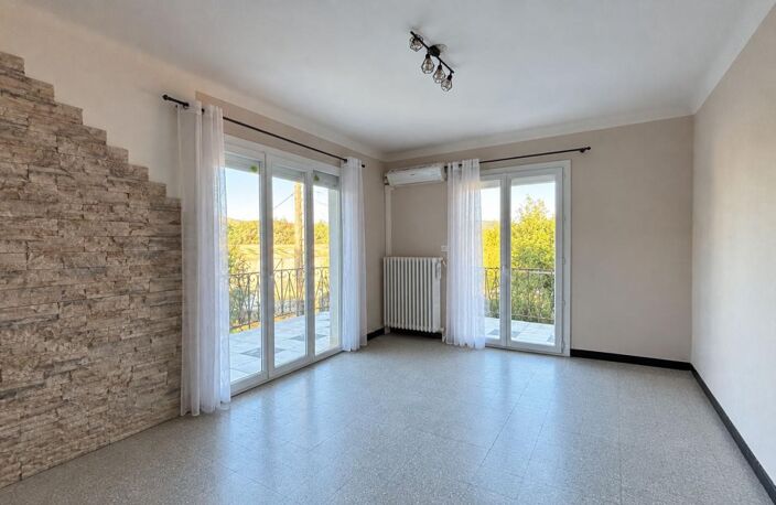 Maison À Vendre — photo 4