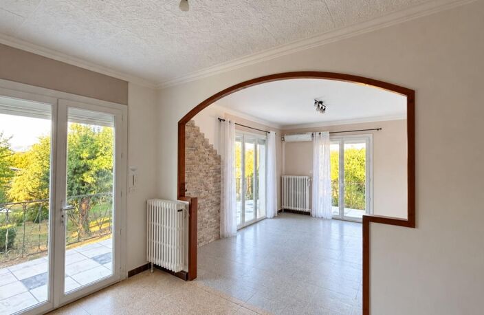 Maison À Vendre — photo 5