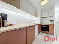 Appartement À Vendre — photo 2