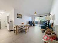 Appartement À Vendre — photo 3