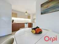 Appartement À Vendre — photo 4