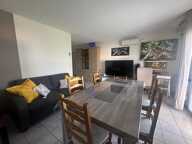 Appartement Vendu Loué À Vendre — photo 2