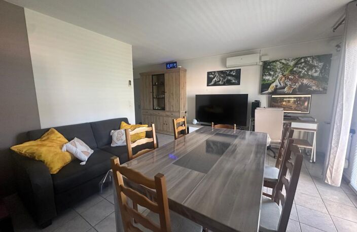 Appartement Vendu Loué À Vendre — photo 2