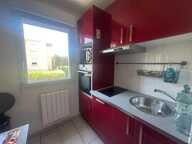 Appartement Vendu Loué À Vendre — photo 3