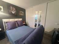 Appartement Vendu Loué À Vendre — photo 4