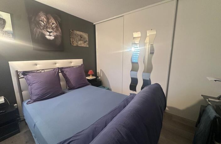 Appartement Vendu Loué À Vendre — photo 4