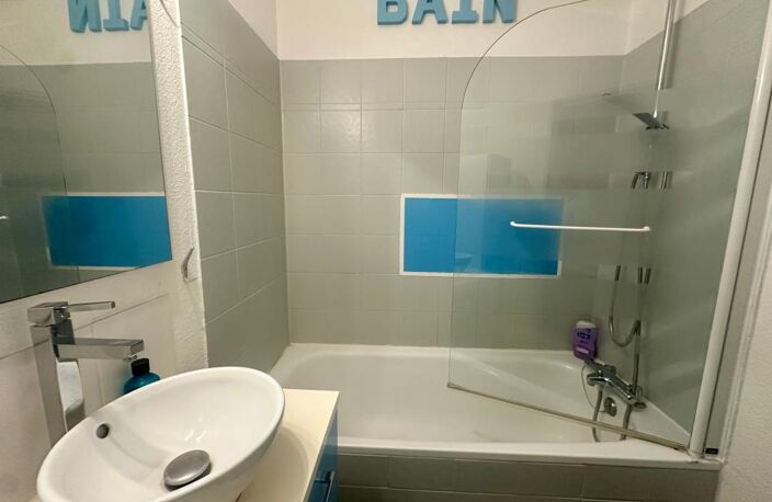 Appartement Vendu Loué À Vendre — photo 5
