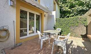 Appartement 3 Pièces 65 m² à louer à Caissargues (30132)