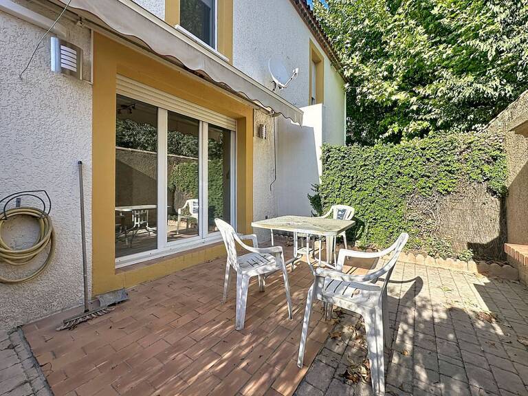 Appartement À Louer — photo 1