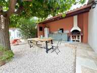 Maison de 145m² T5 sur 413m² de terrain — photo 4