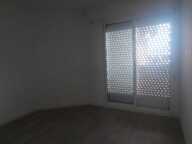 Appartement T2 - Balcon - Place de stationnement - — photo 2