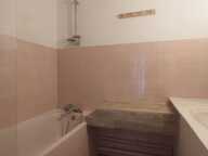 Appartement T2 - Balcon - Place de stationnement - — photo 3