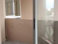 Appartement T2 - Balcon - Place de stationnement - — photo 4