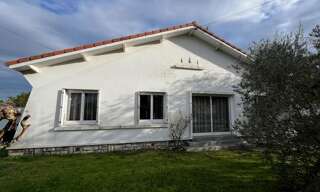 Maison 3 Pièces 70 m² à vendre à Saint-Paul-lès-Dax (40990)