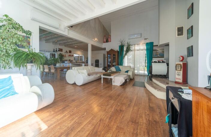 Maison À Vendre — photo 3