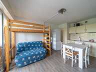 Appartement À Vendre — photo 2