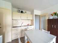 Appartement À Vendre — photo 3