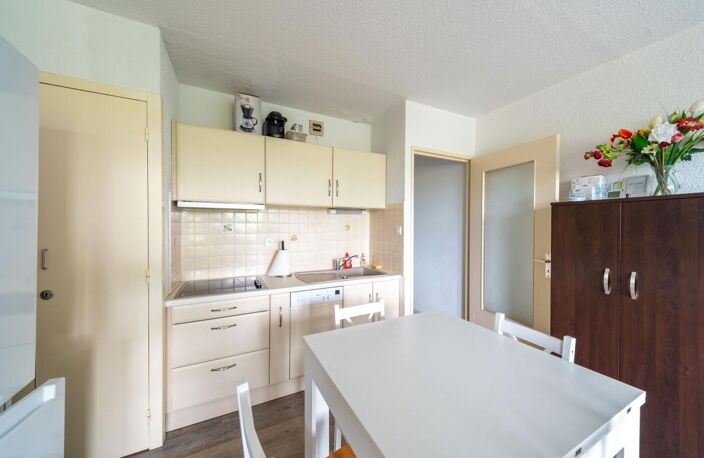 Appartement À Vendre — photo 3