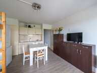 Appartement À Vendre — photo 4