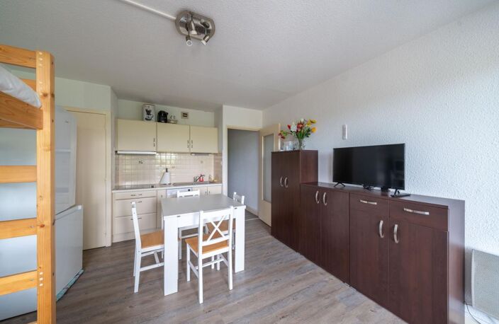 Appartement À Vendre — photo 4
