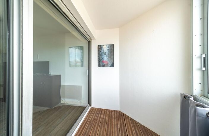 Appartement À Vendre — photo 5
