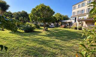 Maison 7 Pièces 172 m² à vendre à La Seyne-sur-Mer (83500)