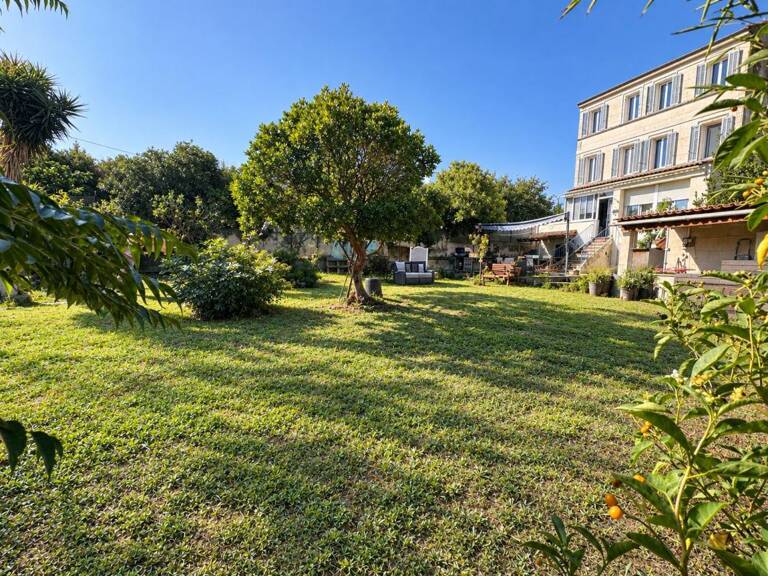 les 4 moulins Maison 172 m² – 5 chambres – Terrain de plus de 800 m² — photo 1