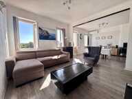 les 4 moulins Maison 172 m² – 5 chambres – Terrain de plus de 800 m² — photo 2