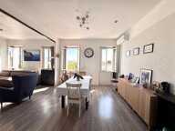 les 4 moulins Maison 172 m² – 5 chambres – Terrain de plus de 800 m² — photo 3