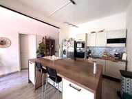 les 4 moulins Maison 172 m² – 5 chambres – Terrain de plus de 800 m² — photo 4