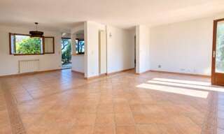 Maison 5 Pièces 125 m² à vendre à La Seyne-sur-Mer (83500)